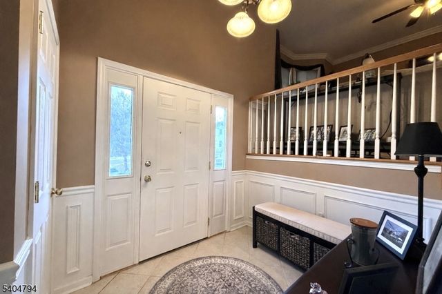 714 William St, Boonton Town, NJ 07005