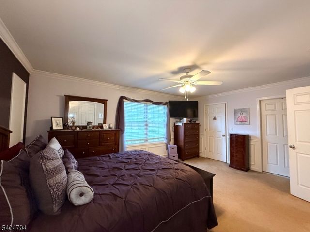 714 William St, Boonton Town, NJ 07005