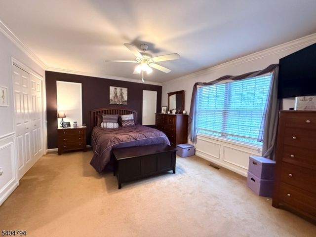 714 William St, Boonton Town, NJ 07005