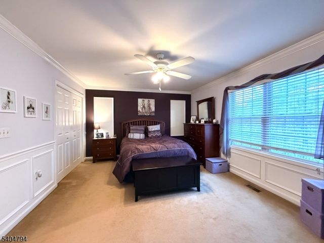 714 William St, Boonton Town, NJ 07005