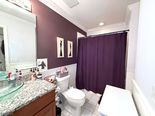 714 William St, Boonton Town, NJ 07005