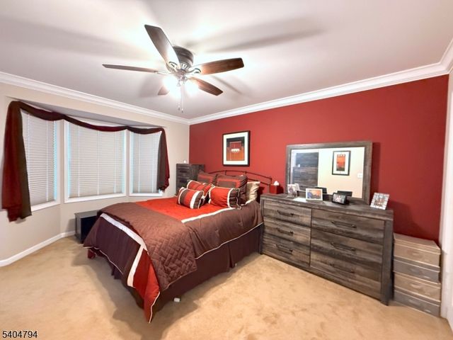 714 William St, Boonton Town, NJ 07005