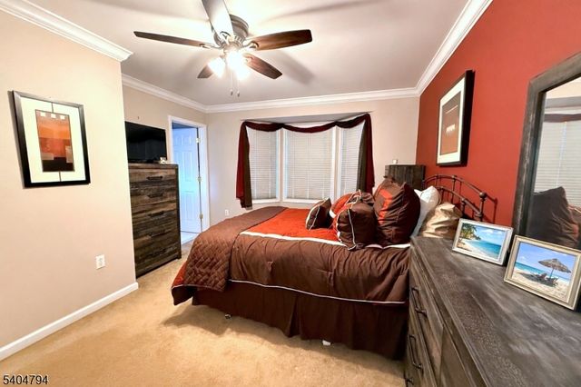 714 William St, Boonton Town, NJ 07005