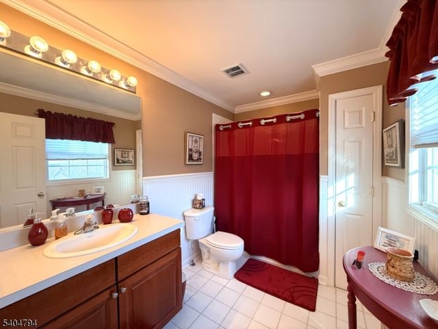 714 William St, Boonton Town, NJ 07005