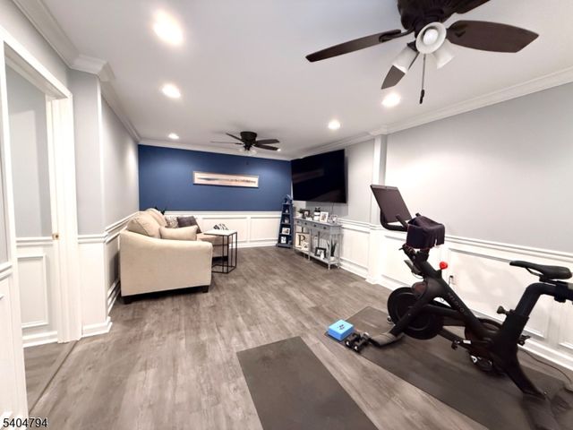 714 William St, Boonton Town, NJ 07005