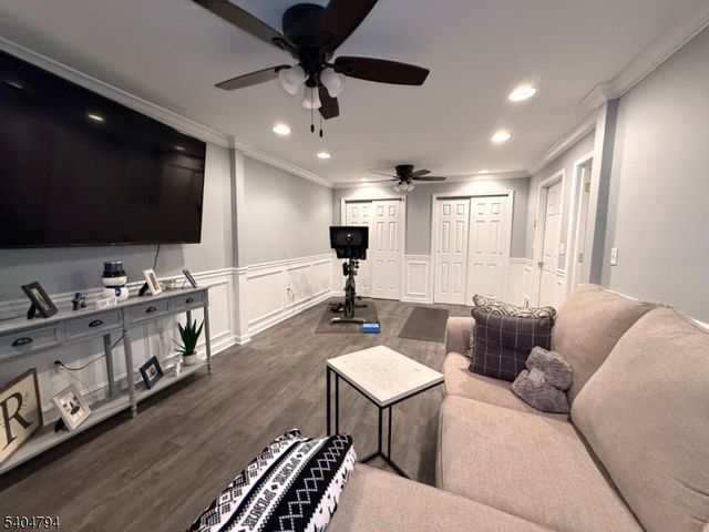 714 William St, Boonton Town, NJ 07005