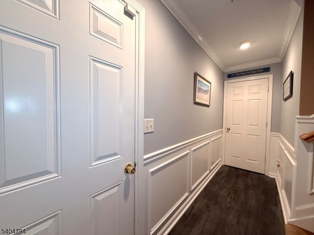 714 William St, Boonton Town, NJ 07005