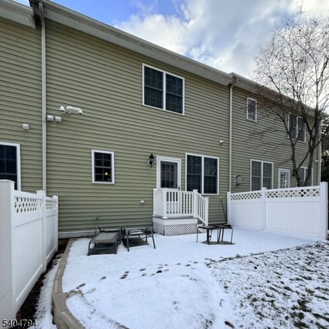 714 William St, Boonton Town, NJ 07005