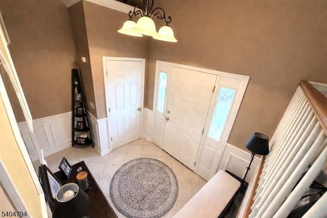 714 William St, Boonton Town, NJ 07005