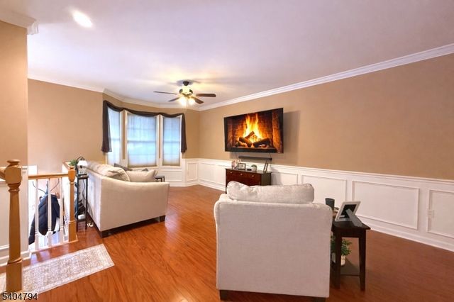 714 William St, Boonton Town, NJ 07005