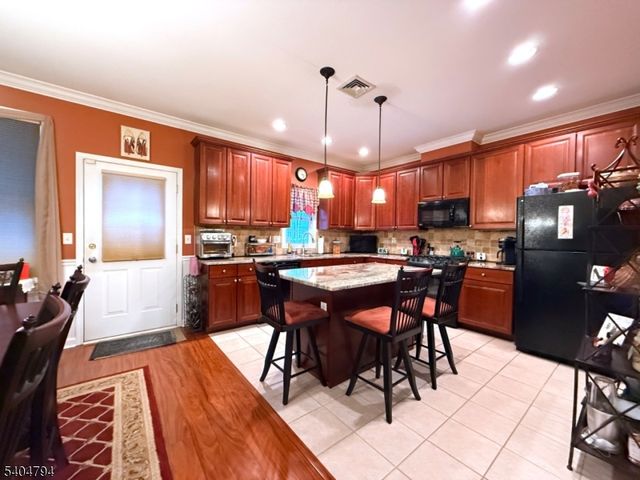 714 William St, Boonton Town, NJ 07005