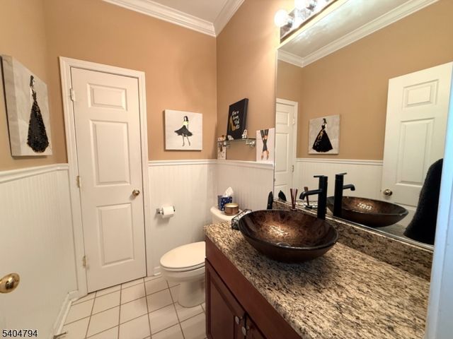 714 William St, Boonton Town, NJ 07005