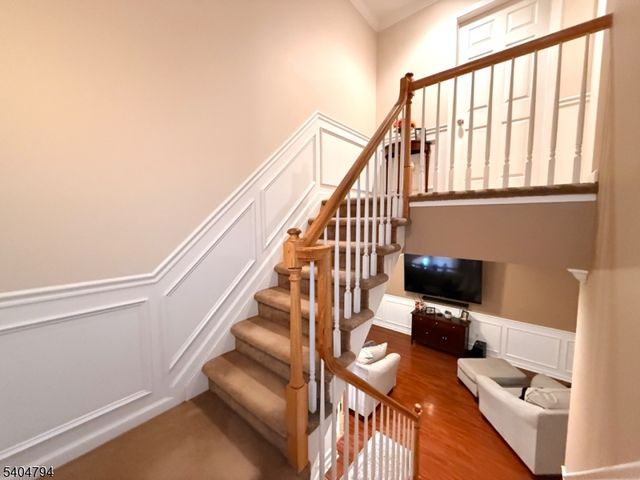 714 William St, Boonton Town, NJ 07005