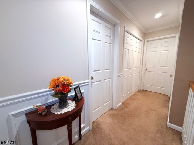 714 William St, Boonton Town, NJ 07005