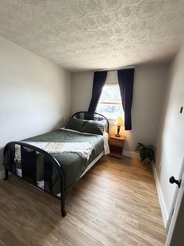 201 Scott Court, Irvine, KY 40336