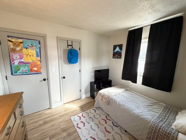 201 Scott Court, Irvine, KY 40336