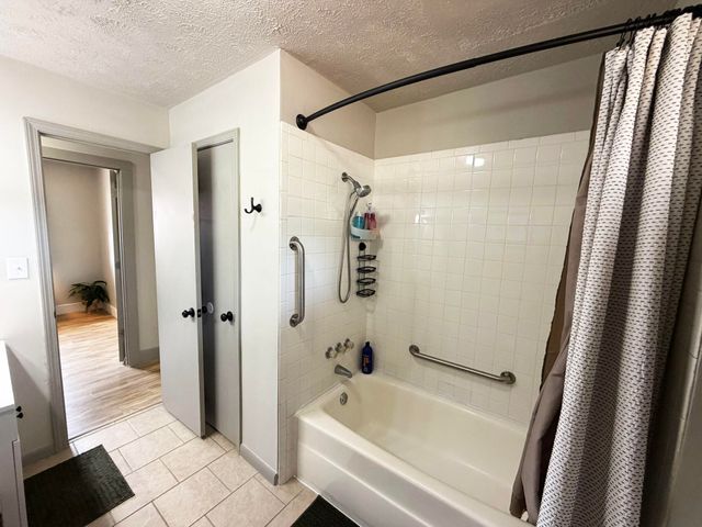 201 Scott Court, Irvine, KY 40336