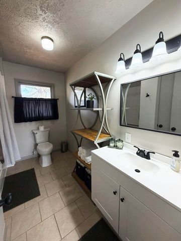 201 Scott Court, Irvine, KY 40336