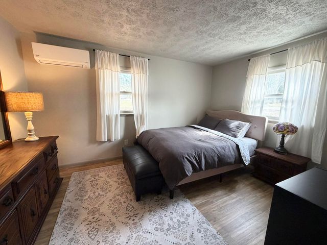 201 Scott Court, Irvine, KY 40336