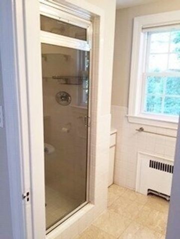 10 Duxbury Rd 10, Newton, MA 02459