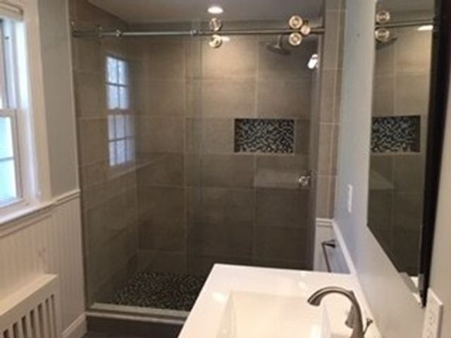 10 Duxbury Rd 10, Newton, MA 02459