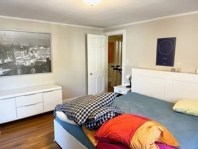 10 Duxbury Rd 10, Newton, MA 02459