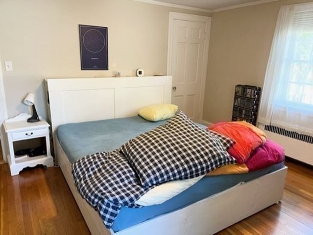 10 Duxbury Rd 10, Newton, MA 02459