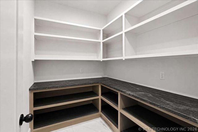 13655 S 26th Street, Bixby, OK 74008