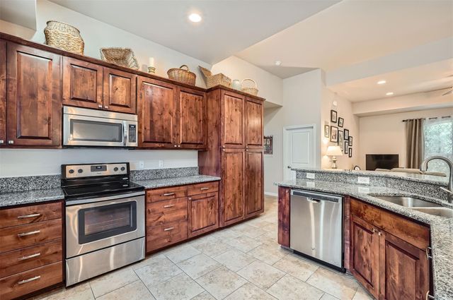 5501 Hitching Post, Lago Vista, TX 78645