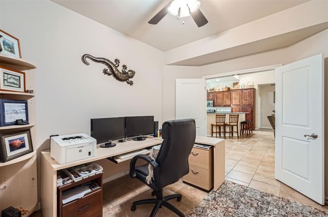 5501 Hitching Post, Lago Vista, TX 78645