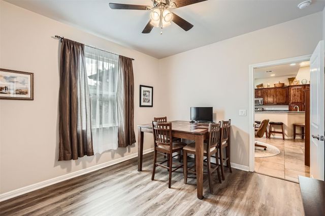 5501 Hitching Post, Lago Vista, TX 78645
