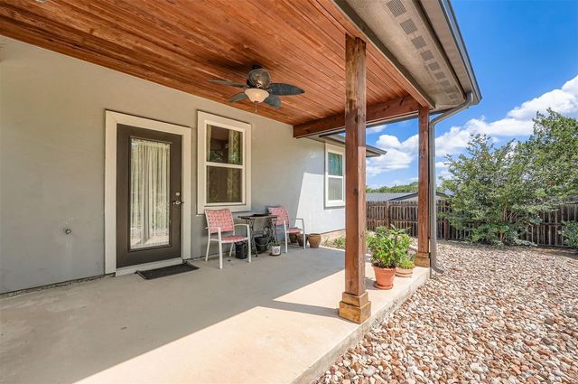 5501 Hitching Post, Lago Vista, TX 78645