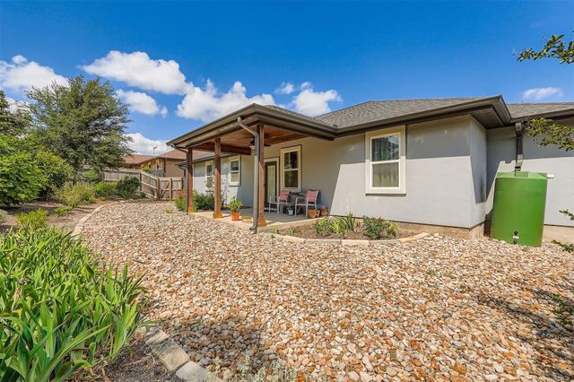 5501 Hitching Post, Lago Vista, TX 78645