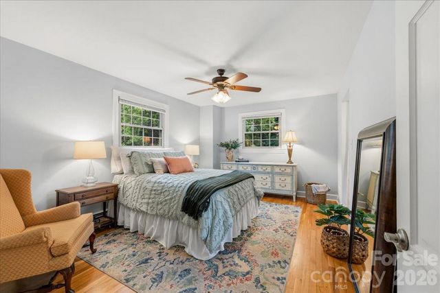 104 Hawthorne Lane, Morganton, NC 28655