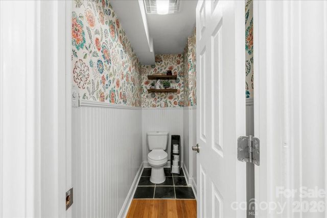 104 Hawthorne Lane, Morganton, NC 28655
