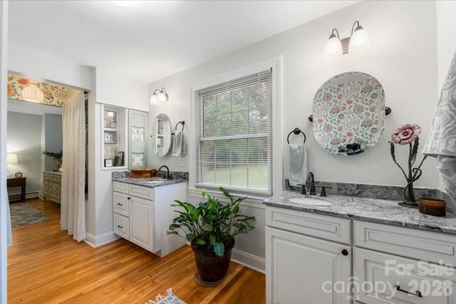 104 Hawthorne Lane, Morganton, NC 28655