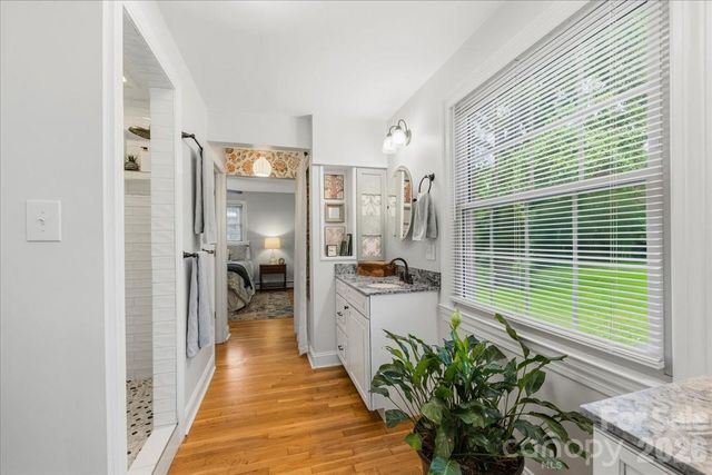 104 Hawthorne Lane, Morganton, NC 28655