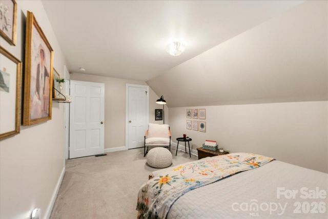 104 Hawthorne Lane, Morganton, NC 28655