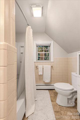 104 Hawthorne Lane, Morganton, NC 28655