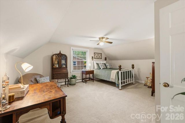 104 Hawthorne Lane, Morganton, NC 28655