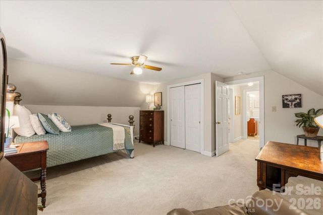 104 Hawthorne Lane, Morganton, NC 28655