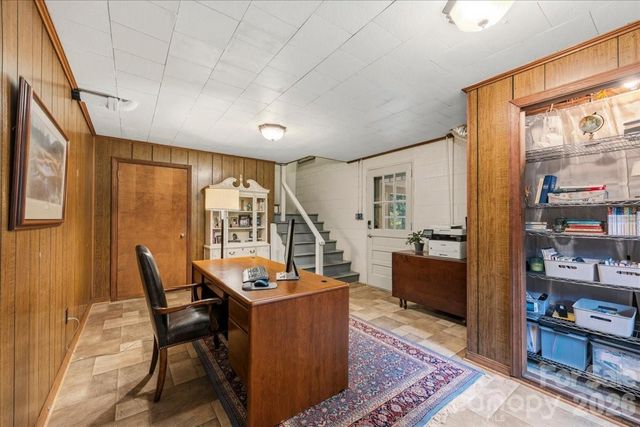 104 Hawthorne Lane, Morganton, NC 28655