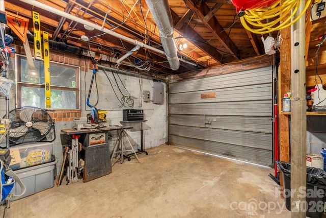 104 Hawthorne Lane, Morganton, NC 28655