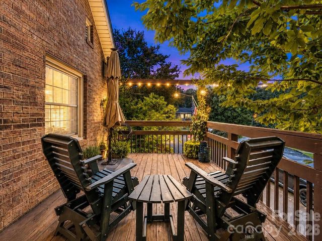 104 Hawthorne Lane, Morganton, NC 28655