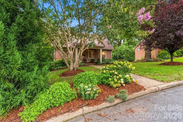 104 Hawthorne Lane, Morganton, NC 28655