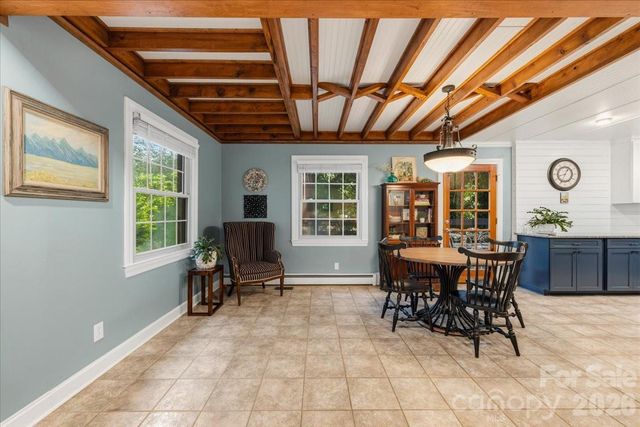 104 Hawthorne Lane, Morganton, NC 28655