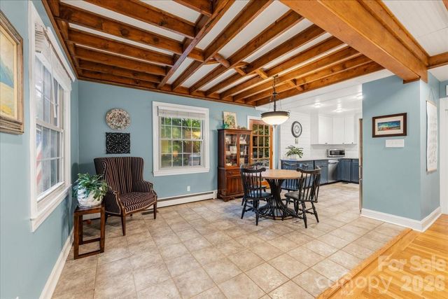 104 Hawthorne Lane, Morganton, NC 28655
