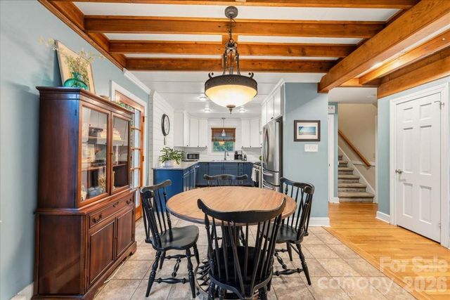 104 Hawthorne Lane, Morganton, NC 28655