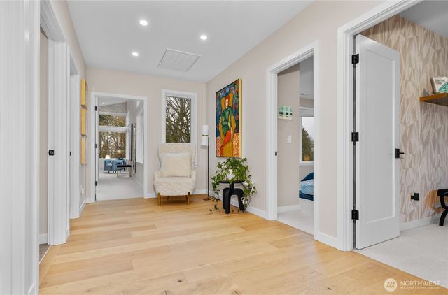 5242 NE 75th Street, Seattle, WA 98115