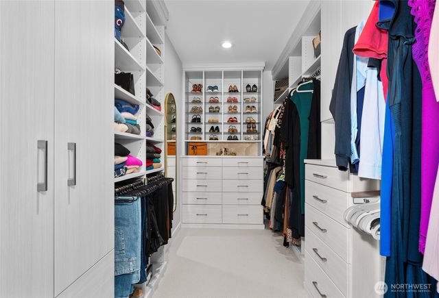 5242 NE 75th Street, Seattle, WA 98115